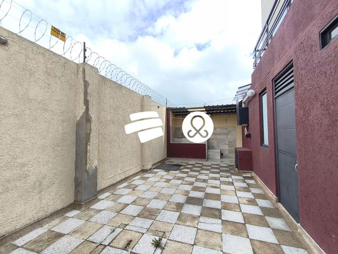 Casa de 3 alcobas en venta en Pueblo Viejo, Cota, 585 m² · foto 16 de 24