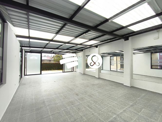 Casa de 3 alcobas en venta en Pueblo Viejo, Cota, 585 m² · foto 18 de 24