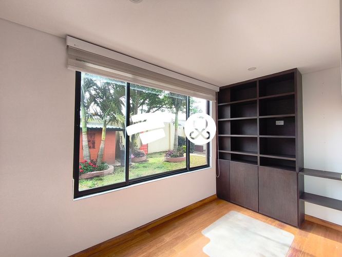 Casa de 3 alcobas en venta en Pueblo Viejo, Cota, 585 m² · foto 19 de 24