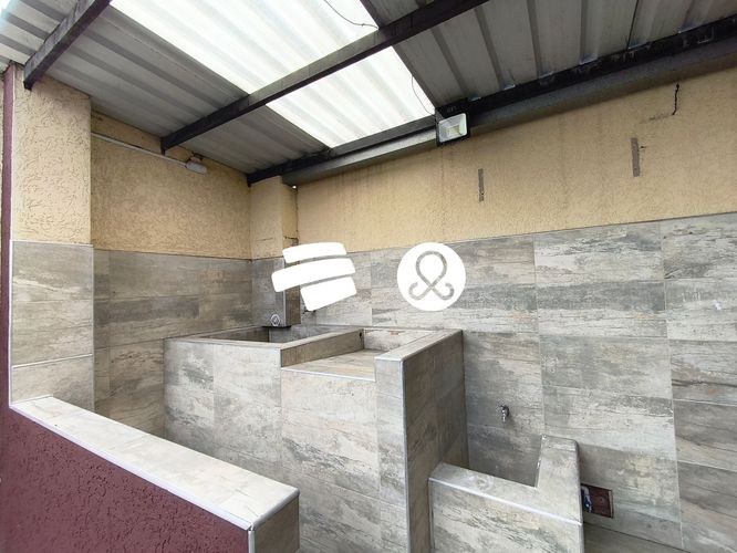 Casa de 3 alcobas en venta en Pueblo Viejo, Cota, 585 m² · foto 20 de 24