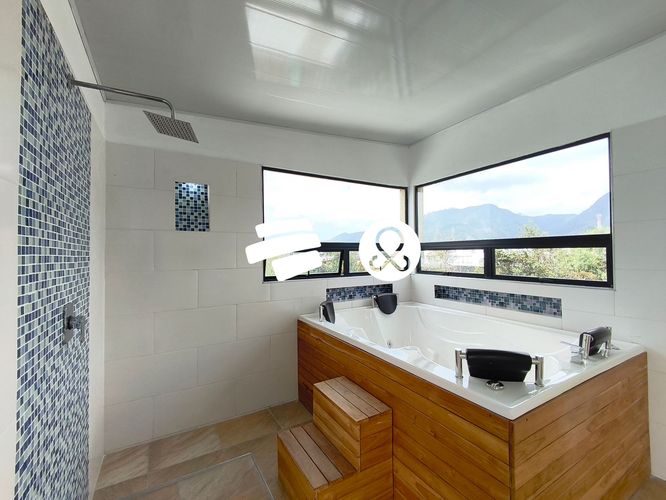 Casa de 3 alcobas en venta en Pueblo Viejo, Cota, 585 m² · foto 21 de 24
