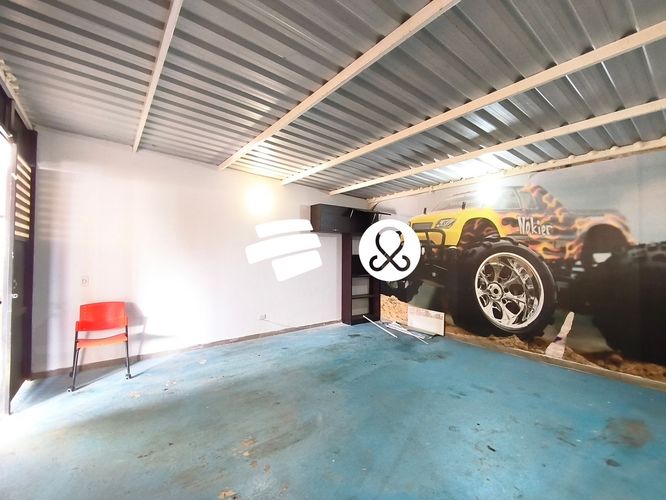 Casa de 3 alcobas en venta en Pueblo Viejo, Cota, 585 m² · foto 23 de 24