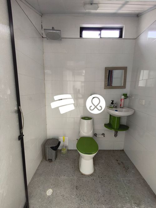 Casa de 3 alcobas en venta en Pueblo Viejo, Cota, 585 m² · foto 24 de 24