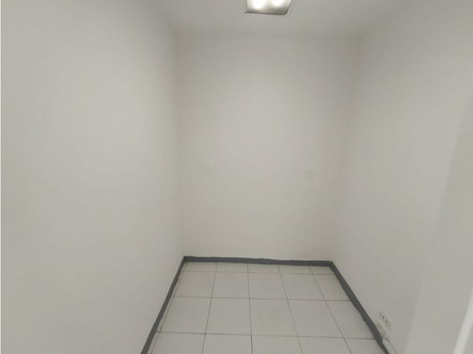 Oficina en arriendo en Centro Historico, Chía, 140 m² · foto 4 de 24