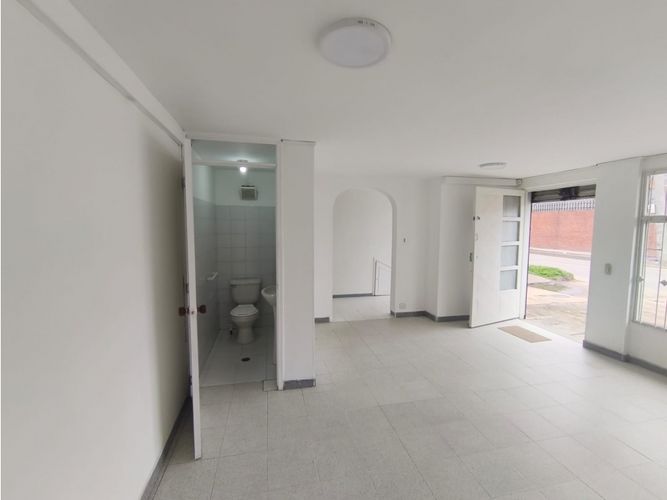 Oficina en arriendo en Centro Historico, Chía, 140 m² · foto 5 de 24