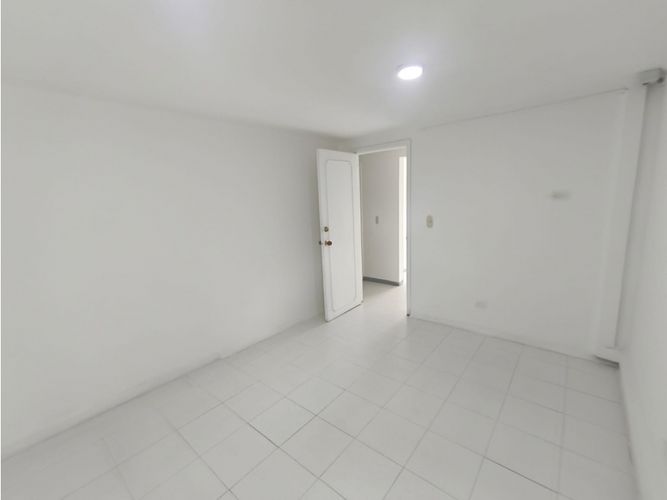 Oficina en arriendo en Centro Historico, Chía, 140 m² · foto 6 de 24