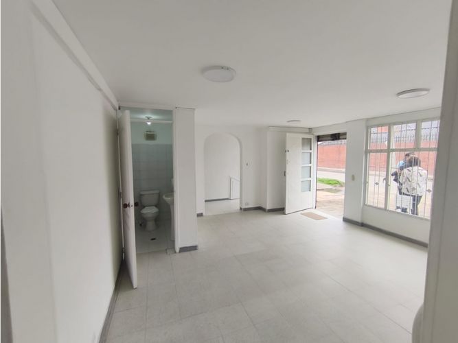 Oficina en arriendo en Centro Historico, Chía, 140 m² · foto 7 de 24