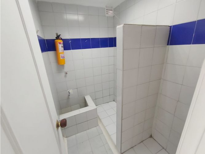 Oficina en arriendo en Centro Historico, Chía, 140 m² · foto 8 de 24