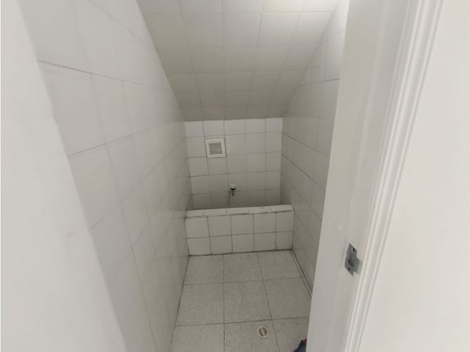 Oficina en arriendo en Centro Historico, Chía, 140 m² · foto 9 de 24