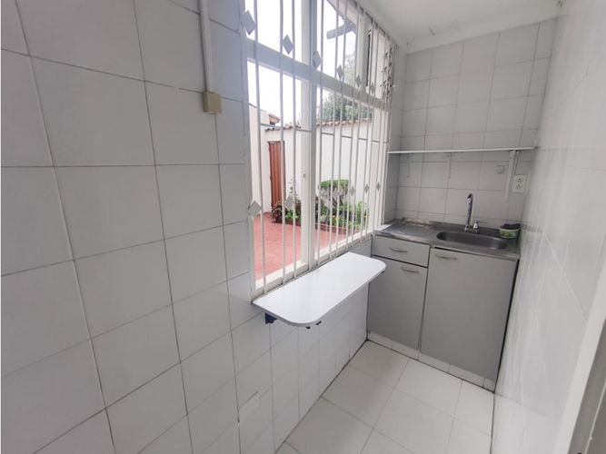 Oficina en arriendo en Centro Historico, Chía, 140 m² · foto 10 de 24