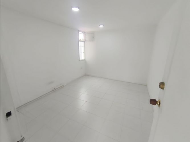 Oficina en arriendo en Centro Historico, Chía, 140 m² · foto 11 de 24