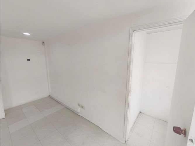 Oficina en arriendo en Centro Historico, Chía, 140 m² · foto 12 de 24
