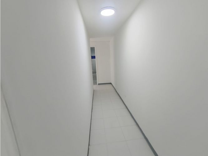 Oficina en arriendo en Centro Historico, Chía, 140 m² · foto 13 de 24