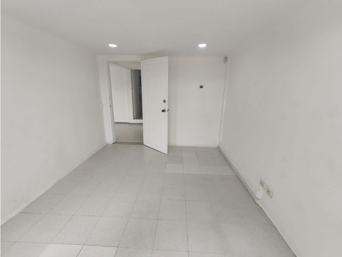 Oficina en arriendo en Centro Historico, Chía, 140 m² · foto 14 de 24