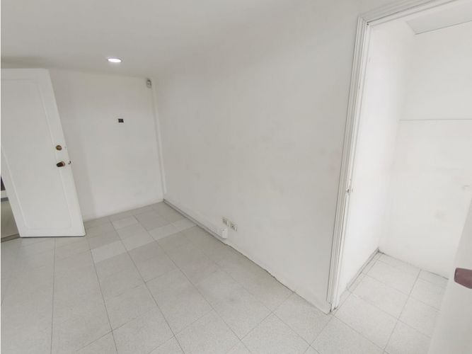 Oficina en arriendo en Centro Historico, Chía, 140 m² · foto 15 de 24