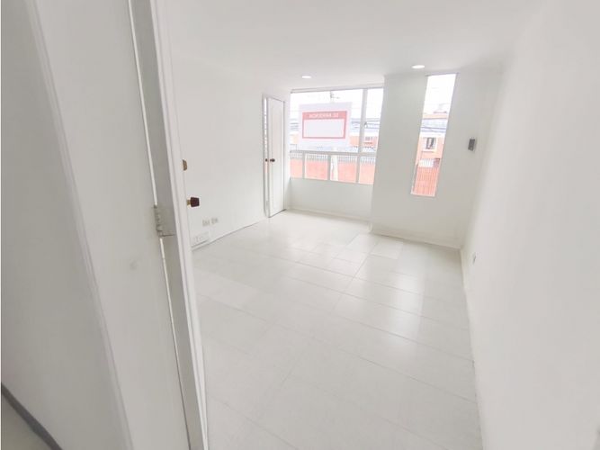 Oficina en arriendo en Centro Historico, Chía, 140 m² · foto 16 de 24