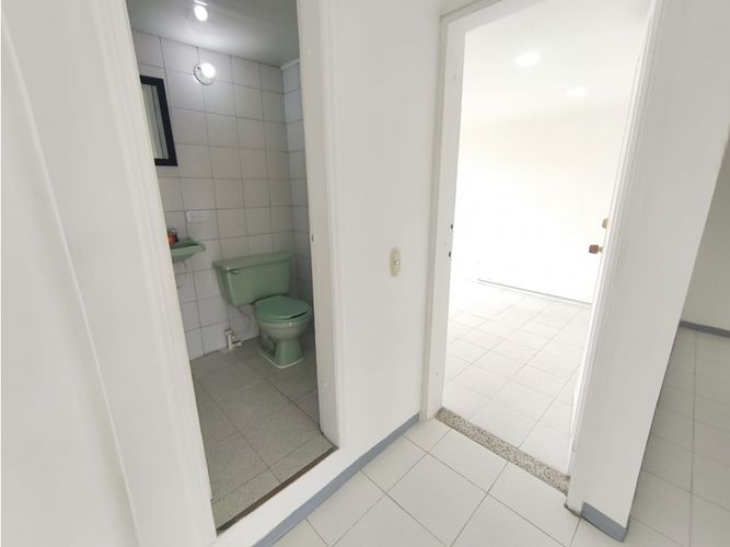 Oficina en arriendo en Centro Historico, Chía, 140 m² · foto 17 de 24