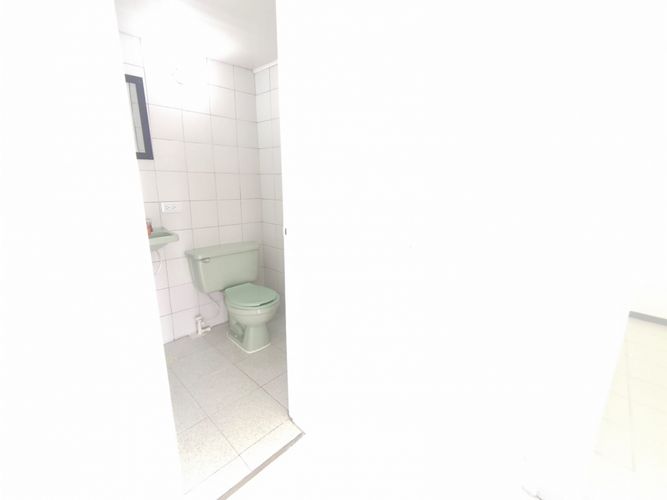 Oficina en arriendo en Centro Historico, Chía, 140 m² · foto 18 de 24