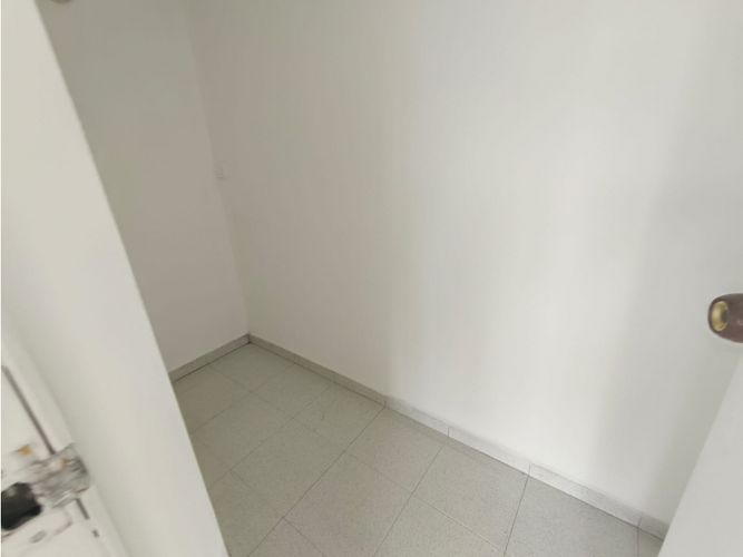 Oficina en arriendo en Centro Historico, Chía, 140 m² · foto 19 de 24