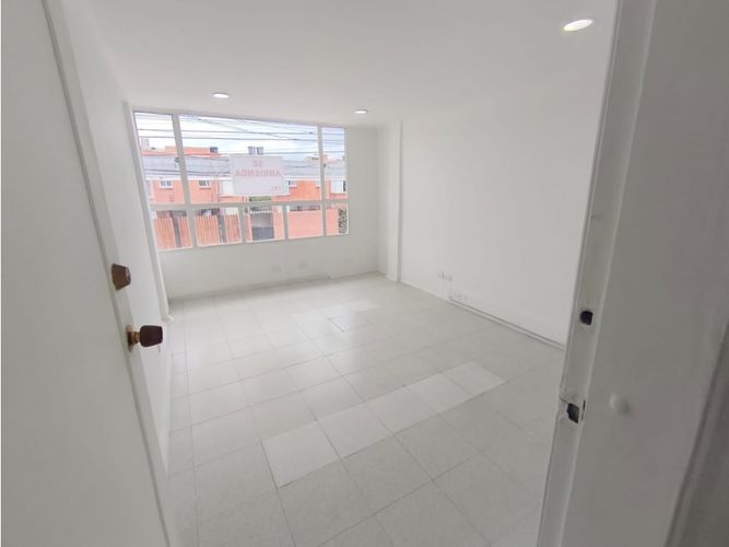 Oficina en arriendo en Centro Historico, Chía, 140 m² · foto 20 de 24
