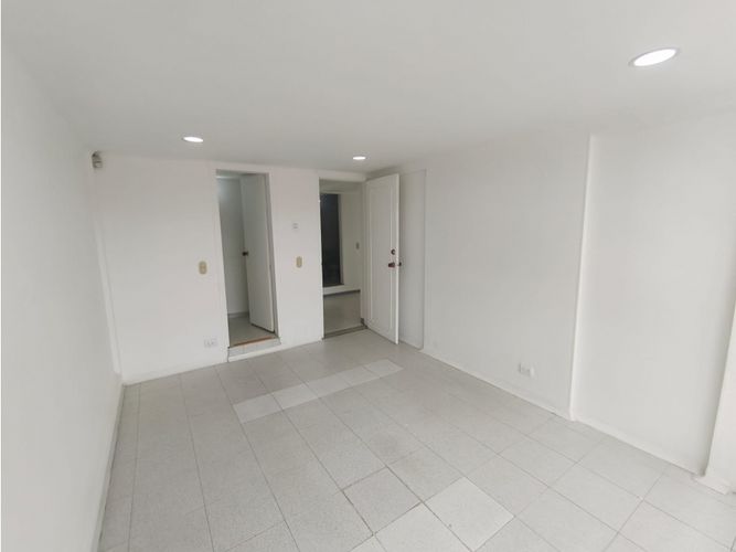 Oficina en arriendo en Centro Historico, Chía, 140 m² · foto 21 de 24
