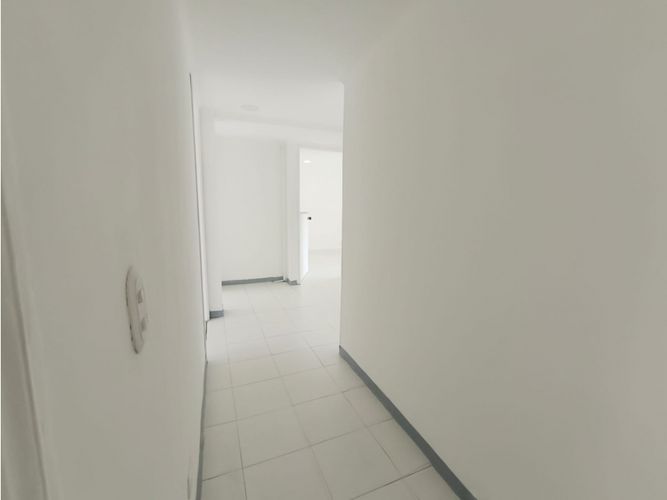 Oficina en arriendo en Centro Historico, Chía, 140 m² · foto 22 de 24
