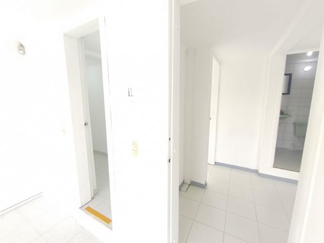 Oficina en arriendo en Centro Historico, Chía, 140 m² · foto 23 de 24