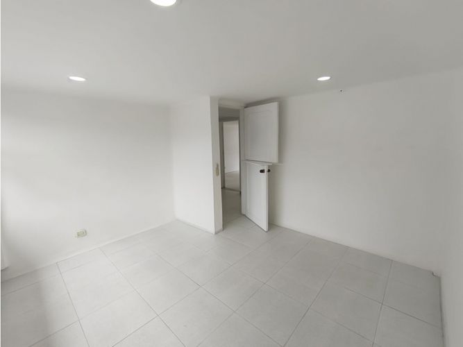 Oficina en arriendo en Centro Historico, Chía, 140 m² · foto 24 de 24