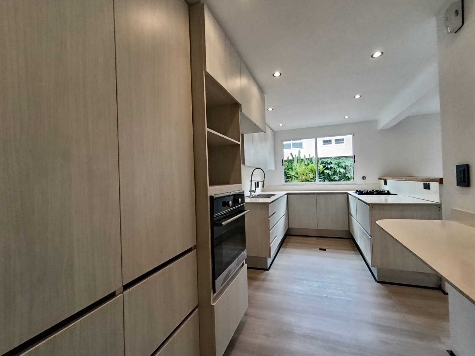 Casa en Arriendo en El Poblado, Medellín