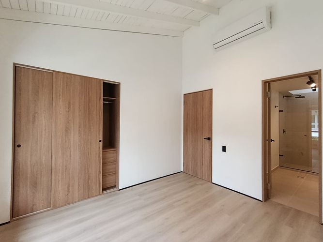 Casa de 3 alcobas en arriendo en El Poblado, Medellín, 320 m² · foto 5 de 20
