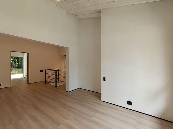 Casa de 3 alcobas en arriendo en El Poblado, Medellín, 320 m² · foto 8 de 20