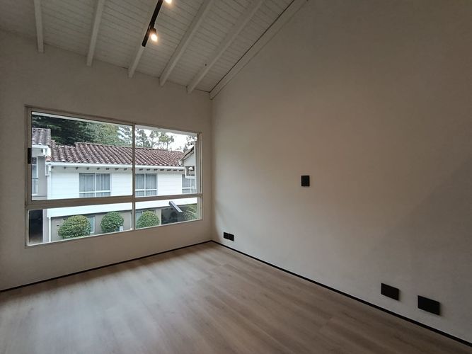 Casa de 3 alcobas en arriendo en El Poblado, Medellín, 320 m² · foto 11 de 20