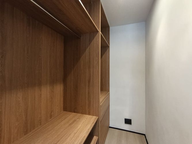 Casa de 3 alcobas en arriendo en El Poblado, Medellín, 320 m² · foto 12 de 20