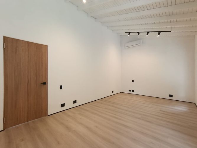 Casa de 3 alcobas en arriendo en El Poblado, Medellín, 320 m² · foto 15 de 20