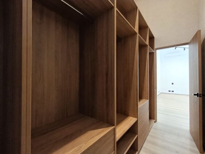 Casa de 3 alcobas en arriendo en El Poblado, Medellín, 320 m² · foto 17 de 20