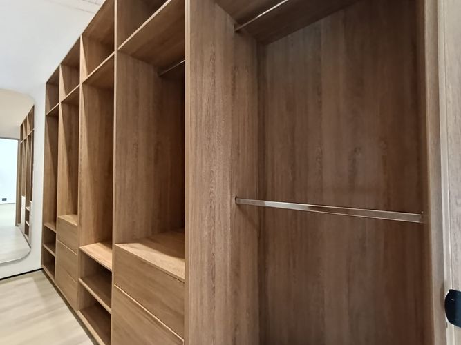 Casa de 3 alcobas en arriendo en El Poblado, Medellín, 320 m² · foto 18 de 20