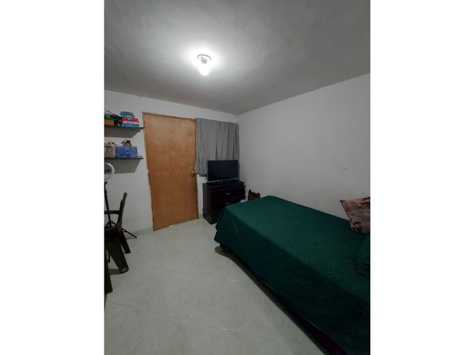 Casa de 4 alcobas en venta en Bombona No.2, Medellín, 100 m² · foto 6 de 23