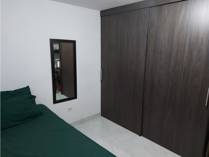Casa de 4 alcobas en venta en Bombona No.2, Medellín, 100 m² · foto 7 de 23