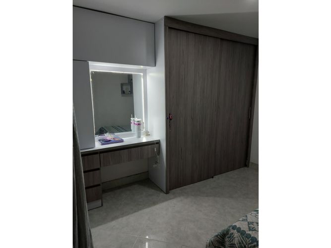 Casa de 4 alcobas en venta en Bombona No.2, Medellín, 100 m² · foto 12 de 23