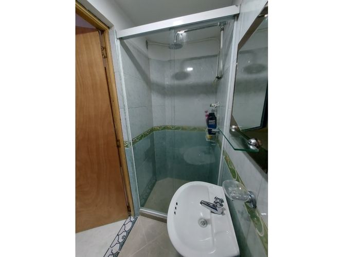 Casa de 4 alcobas en venta en Bombona No.2, Medellín, 100 m² · foto 16 de 23