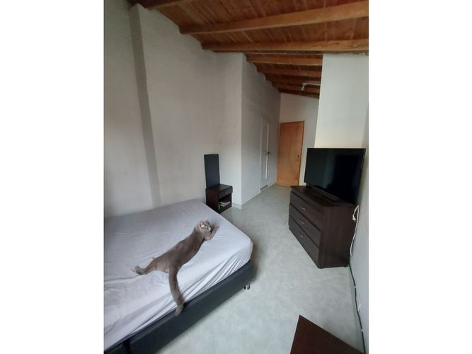 Casa de 4 alcobas en venta en Bombona No.2, Medellín, 100 m² · foto 17 de 23
