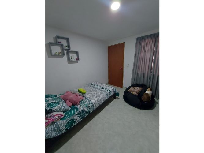 Casa de 4 alcobas en venta en Bombona No.2, Medellín, 100 m² · foto 20 de 23