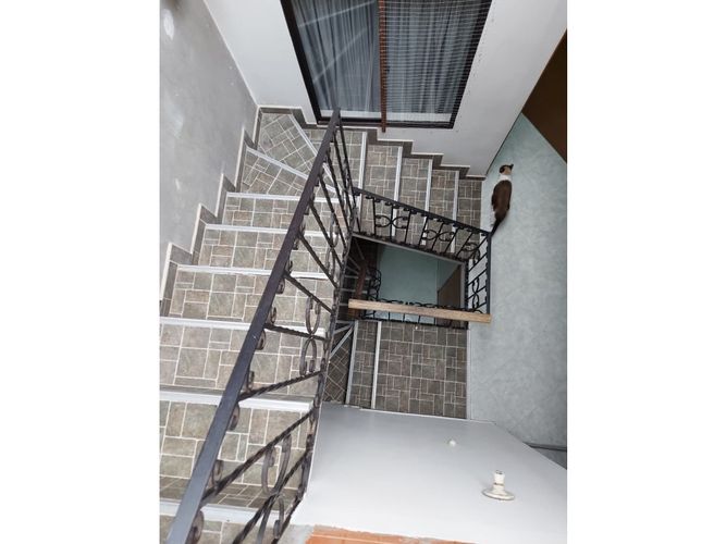 Casa de 4 alcobas en venta en Bombona No.2, Medellín, 100 m² · foto 22 de 23