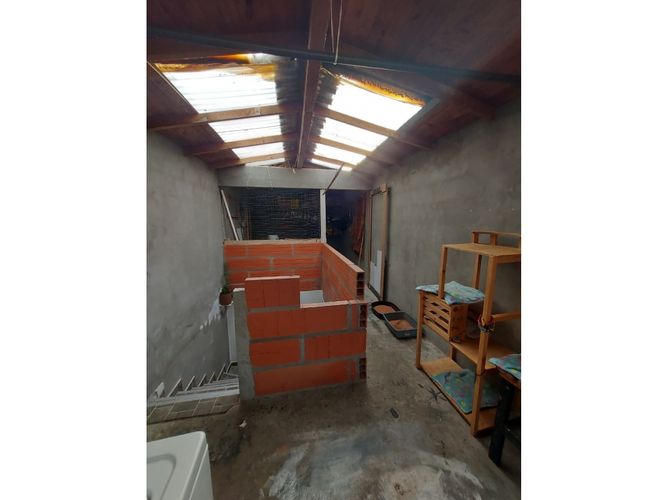 Casa de 4 alcobas en venta en Bombona No.2, Medellín, 100 m² · foto 23 de 23