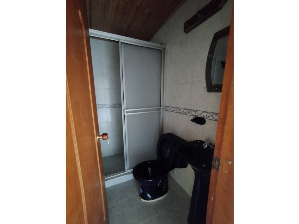 Casa en venta en Ciudad Jardin Sur, Bogotá · foto 4 de 14