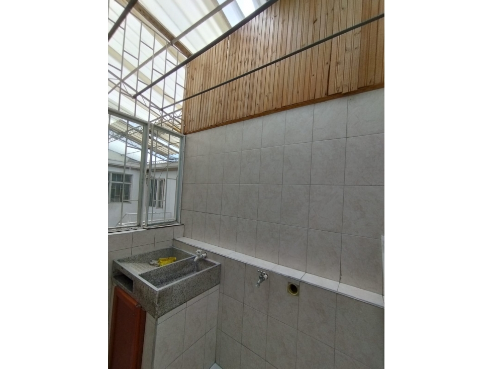 Casa en venta en Ciudad Jardin Sur, Bogotá · foto 6 de 14