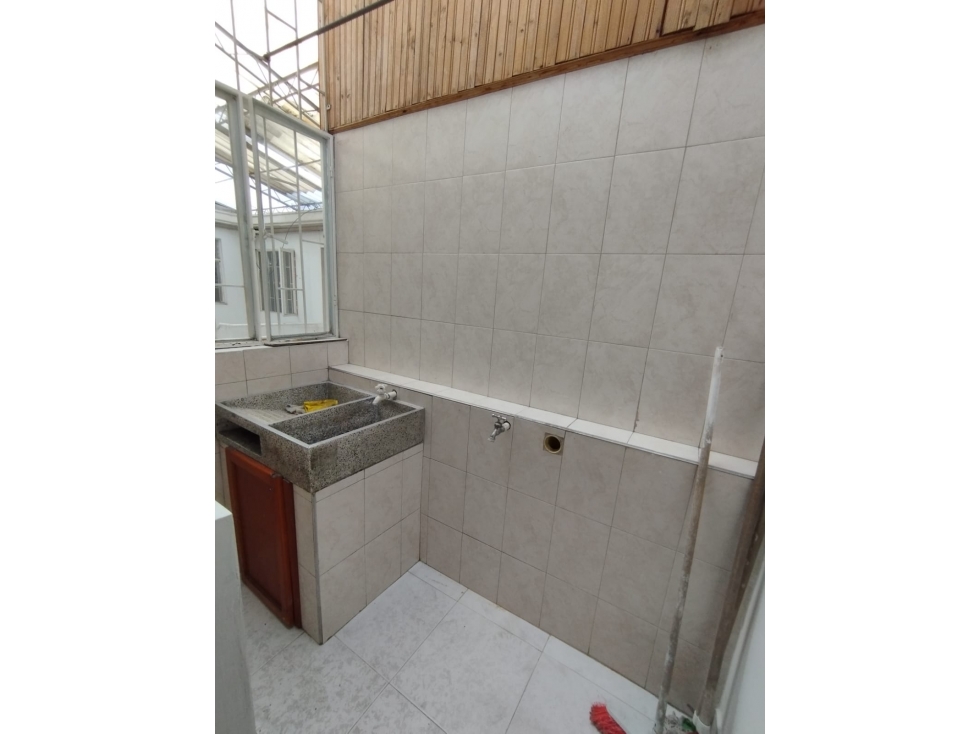 Casa en venta en Ciudad Jardin Sur, Bogotá · foto 7 de 14