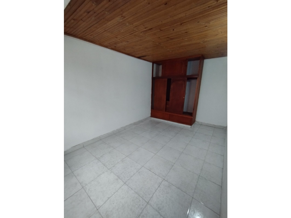 Casa en venta en Ciudad Jardin Sur, Bogotá · foto 9 de 14