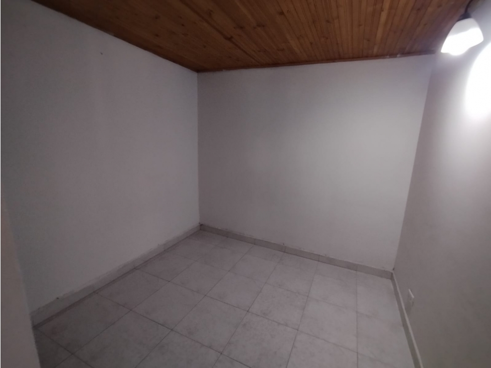 Casa en venta en Ciudad Jardin Sur, Bogotá · foto 10 de 14