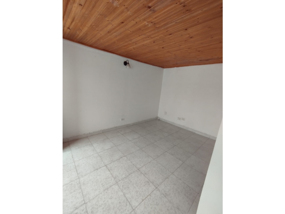 Casa en venta en Ciudad Jardin Sur, Bogotá · foto 11 de 14